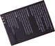 Bateria myPhone do Halo 2 900 mAh (5902052861927) - obraz 2