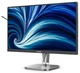Монiтор 23.8" Philips 24B2N4200/00 Black - изображение 3