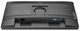 Монiтор 23.8" Philips 24B2N4200/00 Black - изображение 7