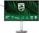 Монiтор 27" Philips 27B2G5601/00 Black - изображение 1