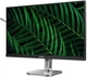 Монiтор 27" Philips 27B2G5601/00 Black - изображение 2