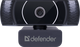 Веб-камера Defender G-lens 2590 QHD 2K 1440p (63113) - изображение 1