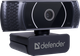 Веб-камера Defender G-lens 2590 QHD 2K 1440p (63113) - изображение 2