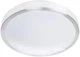 Светильник потолочный Brille W-544/2 E27 (26-345) - изображение 1