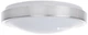 Светильник потолочный Brille W-544/2 E27 (26-345) - изображение 2