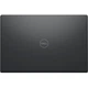Ноутбук Dell 15 (DC15255MDO851UA_UBU) - изображение 6