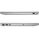 Ноутбук HP 15-fd0145ua (BV6A2EA) - зображення 4