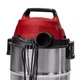 Пылесос строительный для влажной и сухой уборки Einhell TC-VC 3055 S (2342235) - изображение 5