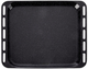 Blacha do piekarnika Orion emaliowana 44.5 x 36 x 2 cm (8592381251185) - obraz 2