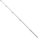 Спиннинг Daiwa Prorex X Sensor Spin 2.10m 1-7g - изображение 6