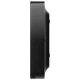 Пожежна централь Ajax EN54 Fire Hub black - изображение 5