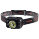 Налобный светодиодный фонарик VIDEX VLF-H035C 410Lm 5000K - изображение 1