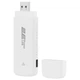 Мобільний маршрутизатор 2E PowerLink (MiFi-1 2024) LTE, Wi-Fi4, 1xUSB, 1xCRC9 - изображение 3