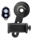 Адаптер Vanguard Digiscoping Adapter VEO PA-62 для смартфона (VEO PA-62) - изображение 1