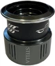 Шпуля Shimano Stella 2500 FK - изображение 4