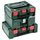 Кейс Metabo metaBOX 215 (626887000) - изображение 2