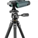 Штатив Vanguard VEO 5 234CO-26 (VEO 5 234CO-26) - изображение 4