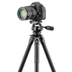 Штатив Vanguard VEO 5 264AO-28 (VEO 5 264AO-28) - изображение 5