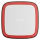 Cповіщувач Ajax EN54 FireProtect (VAD) white пожежний світловий - изображение 1