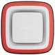 Cповіщувач Ajax EN54 FireProtect (Sounder/VAD) white пожежний світлозвуковий - изображение 1