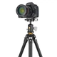 Штатив Vanguard VEO 5 234AB-110S (VEO 5 234AB-110S) - изображение 3