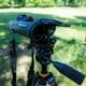 Штатив Vanguard VEO 5 264AO-28 (VEO 5 264AO-28) - изображение 14