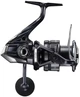 Катушка Shimano Twin Power XD FB 4000 PG 10+1BB 4.4:1 - изображение 2