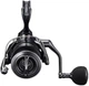 Катушка Shimano Twin Power XD FB 4000 PG 10+1BB 4.4:1 - изображение 3