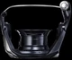Катушка Shimano Twin Power XD FB 4000 PG 10+1BB 4.4:1 - изображение 11