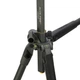 Штатив Vanguard Alta Pro 2+ 263AP (Alta Pro 2+ 263AP) - изображение 12