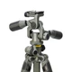 Штатив Vanguard Alta Pro 2+ 263AP (Alta Pro 2+ 263AP) - изображение 13