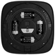 Сповіщувач Ajax EN54 FireProtect (Sounder) black пожежний звуковий - изображение 5