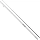 Удилище карповое Shimano TX-1B Carp Intensity 12’/3.66m 3.5lb 2sec. - изображение 4