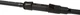 Удилище карповое Shimano TX-1B Carp Intensity 12’/3.66m 3.5lb 2sec. - изображение 5
