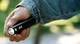 Ліхтар ручний акумуляторний 2E PYB6010BI micro-USB 500 мАг 1000 лм 3 режими - зображення 7