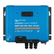Контроллер заряда Victron Energy SmartSolar MPPT 150/100-MC4 VE.Can - изображение 1