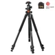 Штатив Vanguard Alta Pro 263AB 100 (Alta Pro 263AB 100) - изображение 2