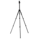 Штатив Vanguard Alta Pro 263AB 100 (Alta Pro 263AB 100) - изображение 4