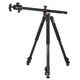 Штатив Vanguard Alta Pro 263AB 100 (Alta Pro 263AB 100) - изображение 7