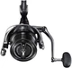 Катушка Shimano Aerlex XTC14000 Spod - изображение 3