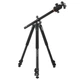 Штатив Vanguard Alta Pro 263AB 100 (Alta Pro 263AB 100) - изображение 11