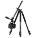 Штатив Vanguard Alta Pro 263AP (Alta Pro 263AP) - изображение 6