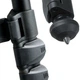 Штатив Vanguard Alta Pro 263AP (Alta Pro 263AP) - изображение 10