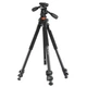 Штатив Vanguard Alta Pro 263AP (Alta Pro 263AP) - изображение 15