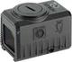Прицел коллиматорный Noblex NV 1x25 CS 3 MOA Glock MOS - изображение 5