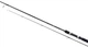 Спиннинг Shimano FX XT 210M 2.10m 10-30g - изображение 6