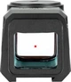 Прицел коллиматорный Noblex NV 1x25 CS 3 MOA Glock MOS - изображение 7