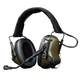 Активные защитные наушники Earmor M33 (FG) Olive с Bluetooth и гарнитурой. - изображение 1