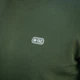 Футболка M-Tac Cotton Army Olive (L) HARD 80098062-L - зображення 12