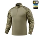 Сорочка бойова літня M-Tac Gen.II Piquet MM14 L/R 20508030-L/R - изображение 1